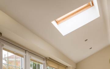 Wood Eaton conservatory roof insulation companies