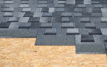 expert Wood Eaton asphalt roof companies