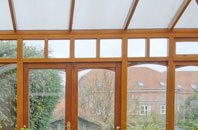 free Wood Eaton conservatory insulation quotes