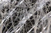 free Wood Eaton fibreglass roof repair quotes