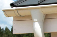 free Wood Eaton gutter installer quotes
