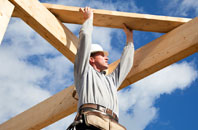 Wood Eaton roof replacement work