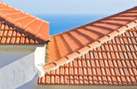 free Wood Eaton roof tile quotes
