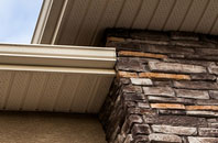 free Wood Eaton soffit repair quotes
