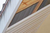 rated Wood Eaton soffit repair companies